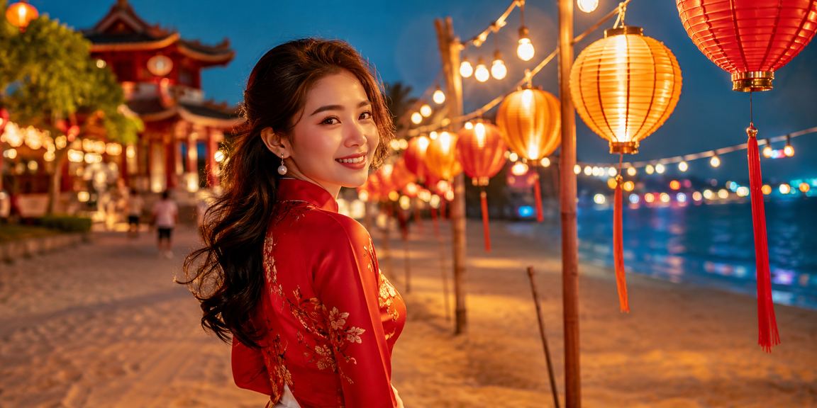 69vn9 High Roller VIP bonus đêm Hà Nội