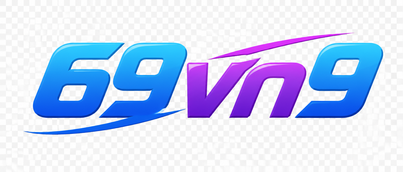 69vn9